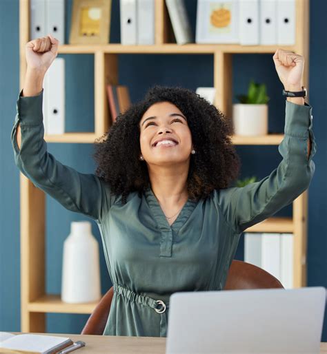 Qualidade De Vida No Trabalho Exemplos E Benefícios