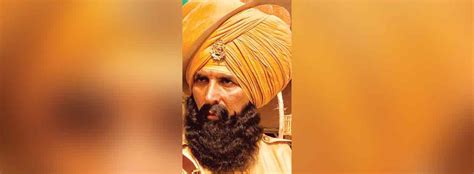 Kesari - Movie | Cast, Release Date, Trailer, Posters, Reviews, News ...