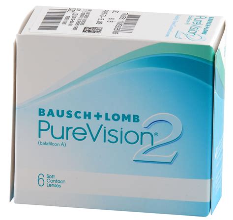 Purevision Hd Pure Vision Hd