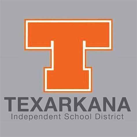 Texarkana ISD Thanks Community for Passage of Bond — Four States Living ...