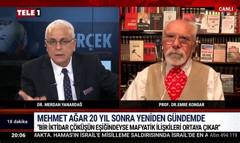 Merdan Yanarda Sedat Pekerin Iddialar N Soru Turmak Yerine Tele