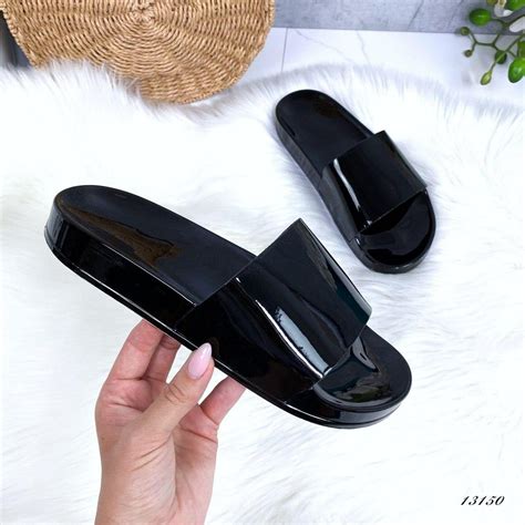 Обувь Pirochi Шлепки Женские В Интернет Магазине — Kupit-v-internet ...