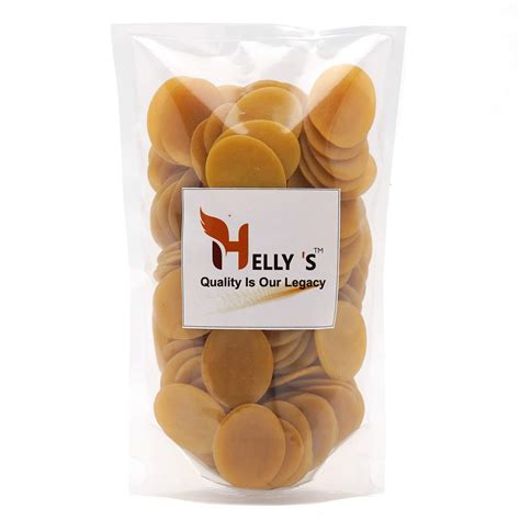 Buy Helly S Dry Ready To Fry Atta Golgappa Pani Puri Papad Fryum