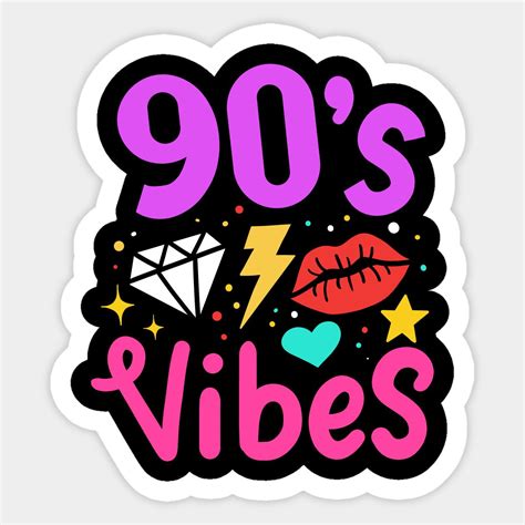 S Vibe Choose From Our Vast Selection Of Stickers To Match With