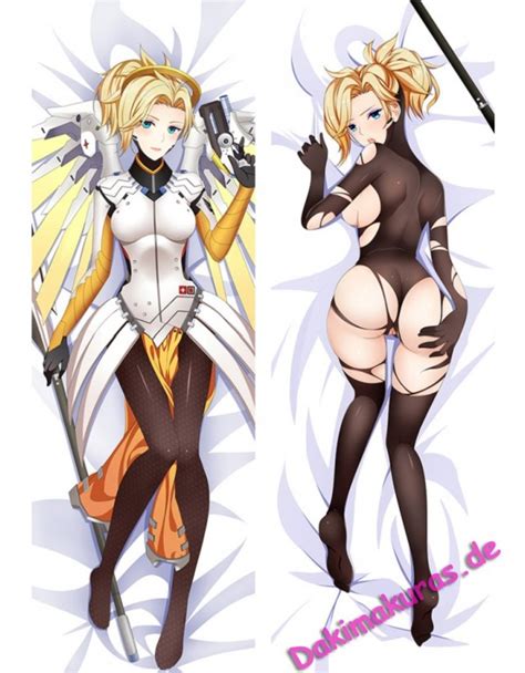 Dakimakura De Hugging K Rperkissen Zu Verkaufen Anime Dakimakura De