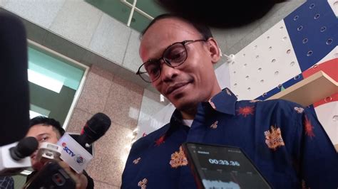 Bawaslu Bakal Klarifikasi Gibran Soal Pergub Dki Larangan Kampanye Saat Cfd