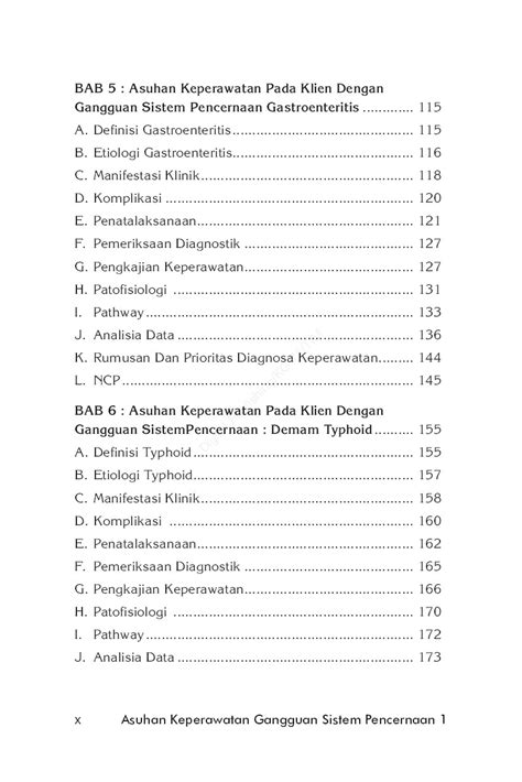 Https S3 Ap Southeast 1 Amazonaws Ebook Previews 64589 225154 11