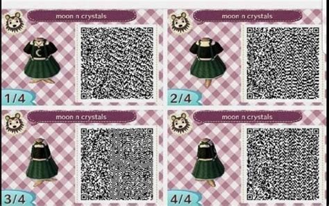 Pin by violet rose on Anch outfits | Pattern, Animal crossing, Casual ...