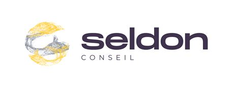 Accueil Seldon Conseil