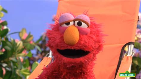 Image - Elmo eyelids bags under eyes.jpg | Muppet Wiki | FANDOM powered ...