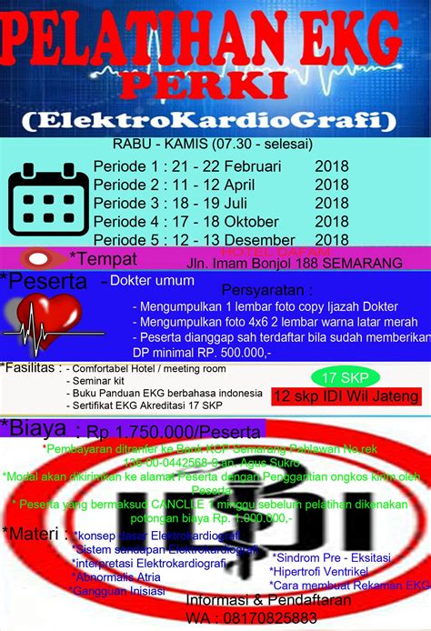 prediksi hk 22 februari 2021 dukun angka jitu 7