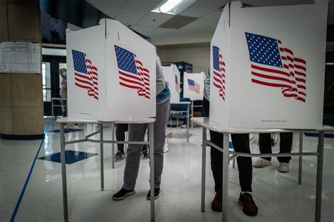 Primary Election Day is Tomorrow! - Texas Retired Teachers Association