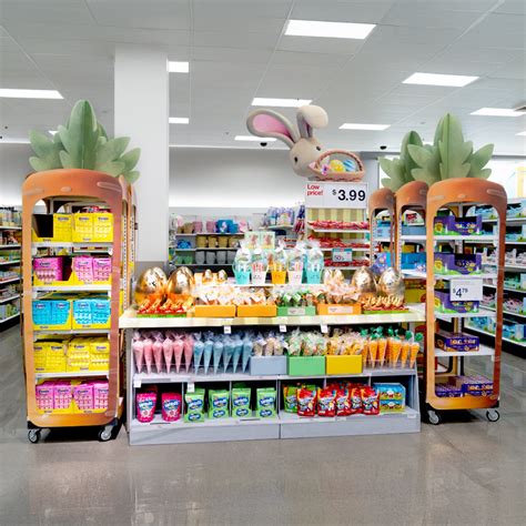 Easter 'Retail Blackout:' Where It's Happening | Progressive Grocer