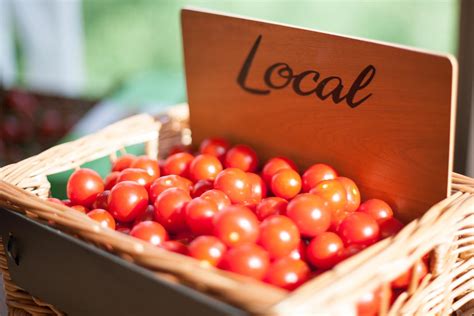 Thanet Earth on Twitter: "Did you know that our Thanet Earth Tomatoes ...