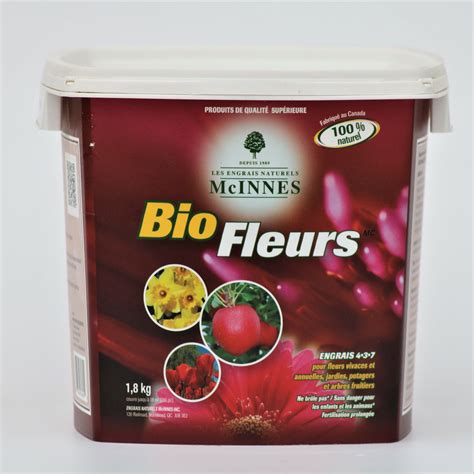 Bio Fleurs Kg Groupe Jardin Pro Centre Jardin Entretien Et