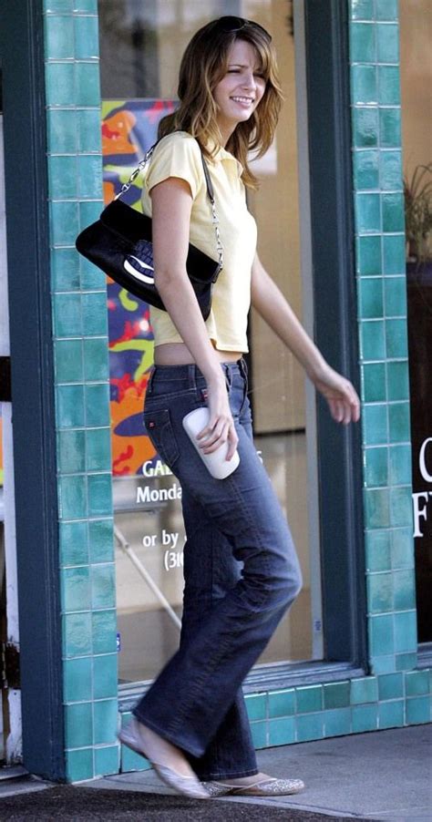 Mischa Barton Candids Mischa Barton Celebrity Street Style Outfits