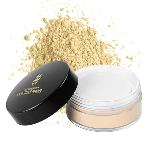 What Is Setting Powder Makeup Saubhaya Makeup