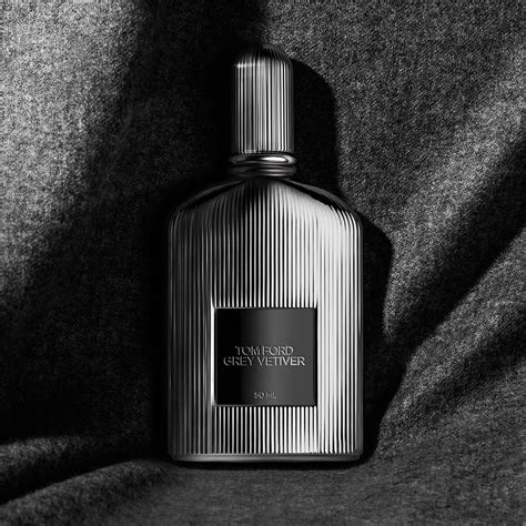 Grey Vetiver Parfum I TOM FORD SEPHORA