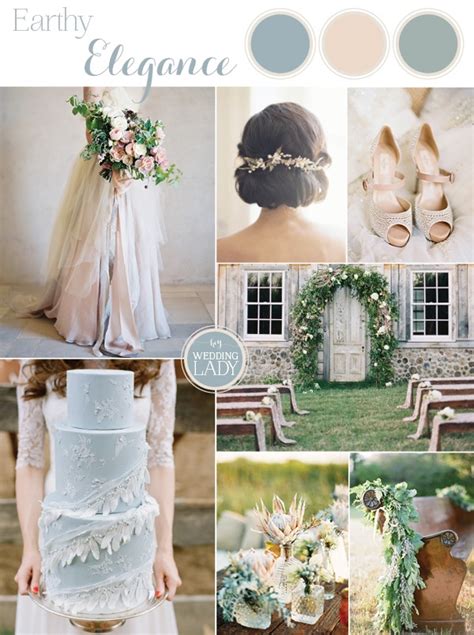 Ethereal Wedding Palettes For Spring Hey Wedding Lady