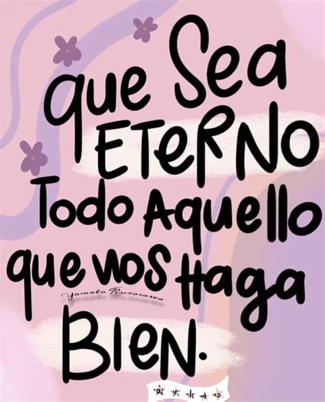 Pin de Mari Díaz en Frases Imagenes con pensamientos positivos