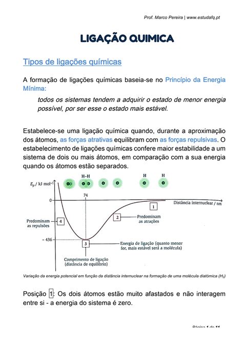 Solution Tipos De Liga Es Qu Micas Studypool