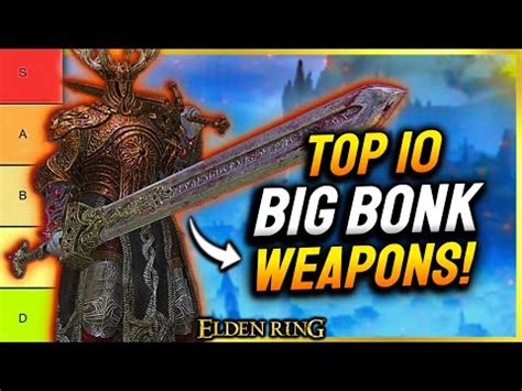 Elden Ring Top 10 Overpowered Builds 1 10 DLC Catch Up Guide