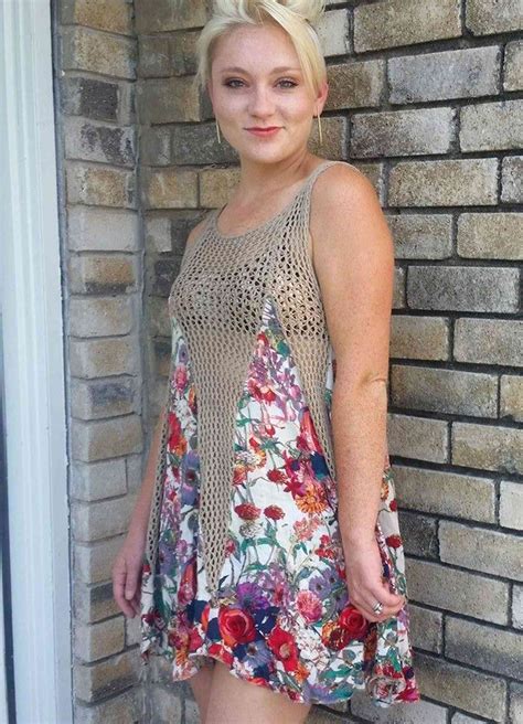 Estranged Husband Kills Wife and 7 Friends During Dallas Cowboys