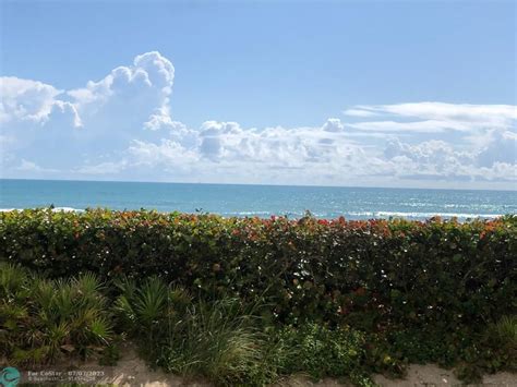 10044 S Ocean Dr Unit 204, Jensen Beach, FL 34957 - Condo for Rent in ...