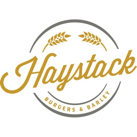 Locations - Haystack Burgers