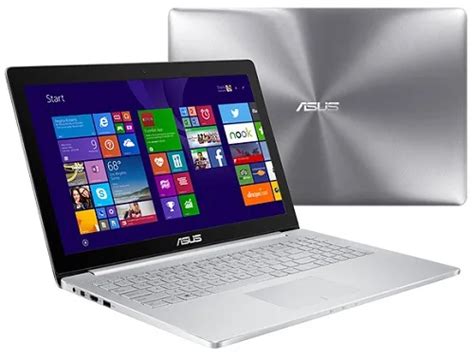 asus ultrahd notebook runs   hours display daily