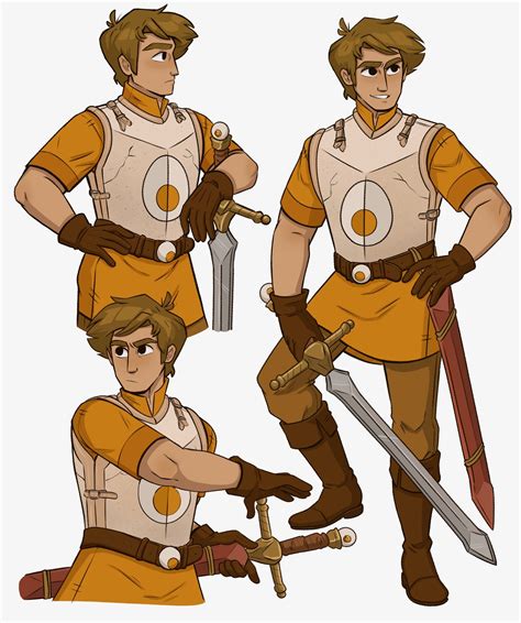 melissa paulina peroff 8