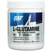 GAT L Glutamine Unflavored 10 58 Oz 300 G