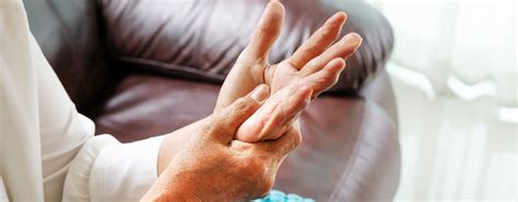 Understanding Hand Pain: Causes and Treatment Options - Movement Works ...