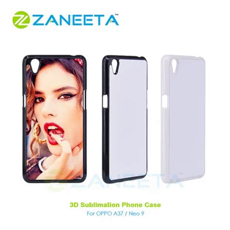 Plastic Metal Sheet D Sublimation Mobile Cover At Rs In Thane