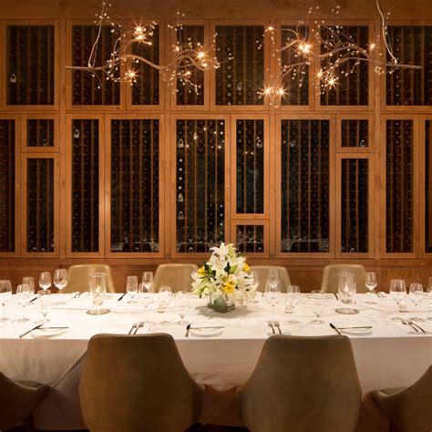 Hotel Healdsburg | Condé Nast Traveler