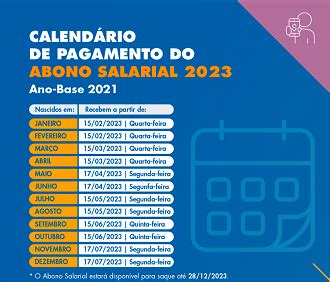 Pis Pasep Quando Sai O Calend Rio Para Quem Trabalhou Em Veja