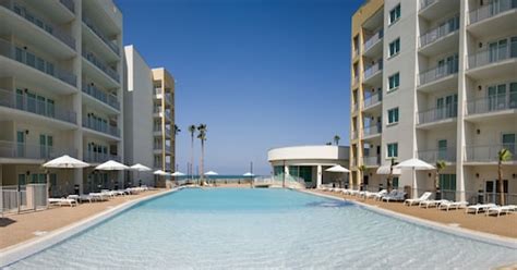 Top Hotels in South Padre Island, TX from $52 - Save on South Padre ...