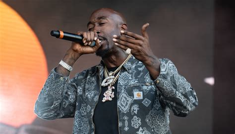 Freddie Gibbs Reacts to Uncle Murda Dissing Him on “Rap Up 2022 ...