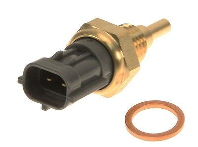 Oem Tama Hs Made In Japan Coolant Temperature Sensor Aa For