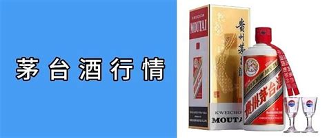 2024年8月20日茅台行情！飞天下跌 53vol500ml贵州茅台酒2023年11月1日上调出厂价，平均上调幅度约为20，根据约20的