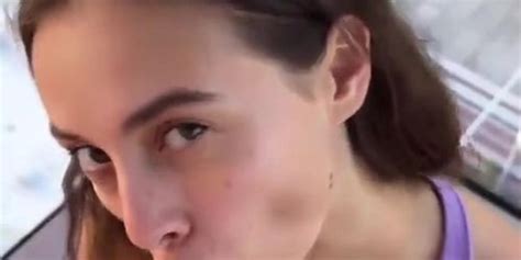 Piper Quinn Nude Tnaflix