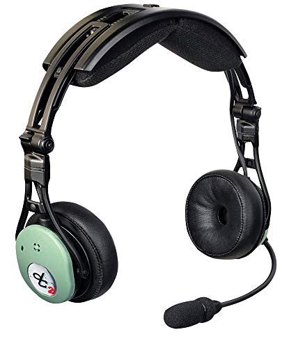 David Clark Headset for sale | Only 3 left at -65%