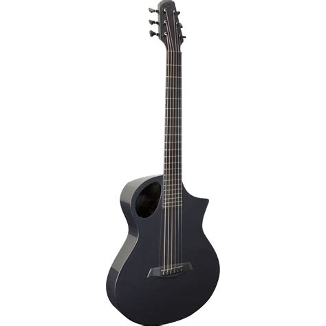 Peavey Cargo Acousticelectric Guitar By Composite 03012650 Bandh