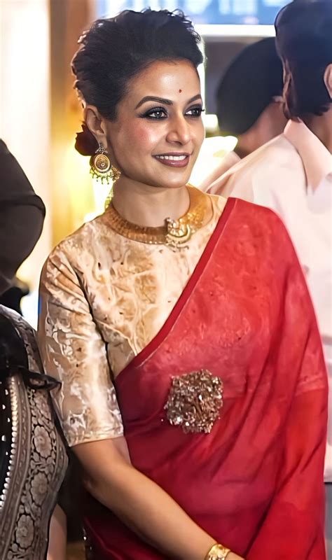 Bengali Actress Koel Mallick Hot Navel Show In 2024 Actresses Navel Hot