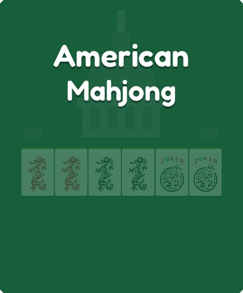 Mahjongo Juega Mahjong en línea gratis