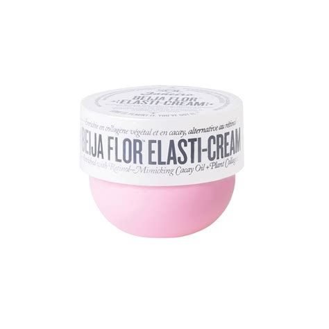 Sol De Janeiro Beija Flor Elasti Cream 75ml Excaliburshop