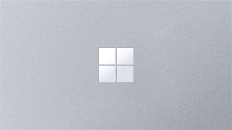 New Microsoft Surface Logo - LogoDix