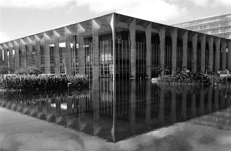 Architecture - Brasilia | Architecture, Brasilia, Structures