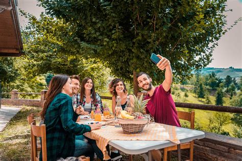 Disfruta al máximo tus vacaciones sin que las alergias te detengan