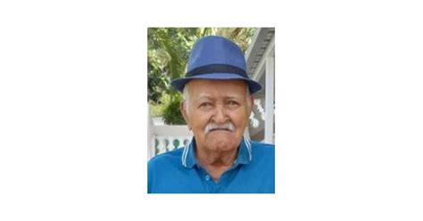 Carlos Sierra Garcia Obituary 2023 Reading Pa John P Feeney